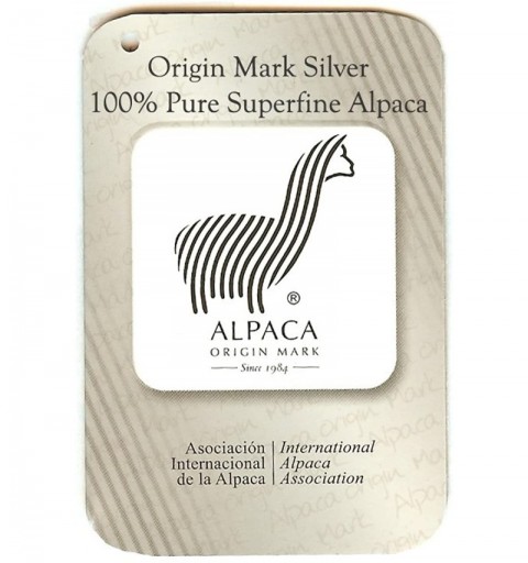 Berets 100% Pure Alpaca Knit Beret - Soft Slouchy Style Tam for Women - Dark Red - C21287AV8RJ $48.86
