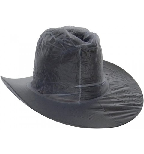 Cowboy Hats Western Hat Cover - CE113ISWD7B $8.77
