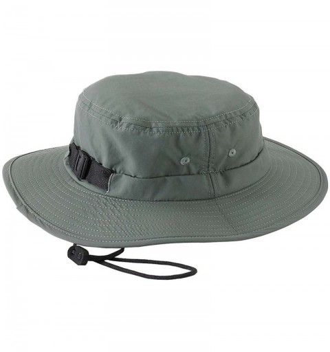 Sun Hats Guide Hat (BX016) - Olive - CM112S41PUR $8.96