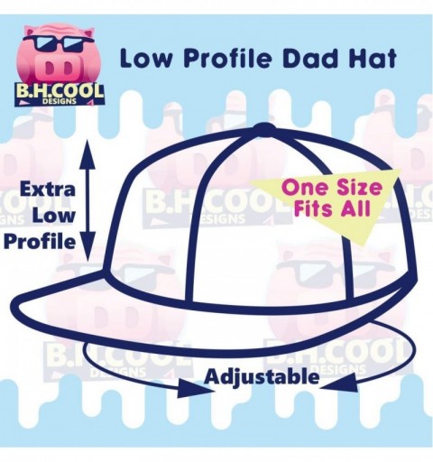 Baseball Caps Israelite - Comfortable Dad Hat Baseball Cap - Light Black - C318YG4DEWU $22.63