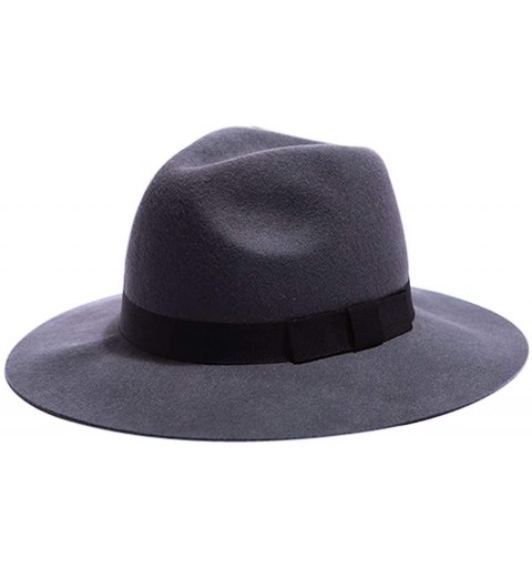 Fedoras Pillbox Hat- Wedding Hat with Veil Vintage Bow Fascinator Hats for Women - P5 - C118I02NLML $14.83