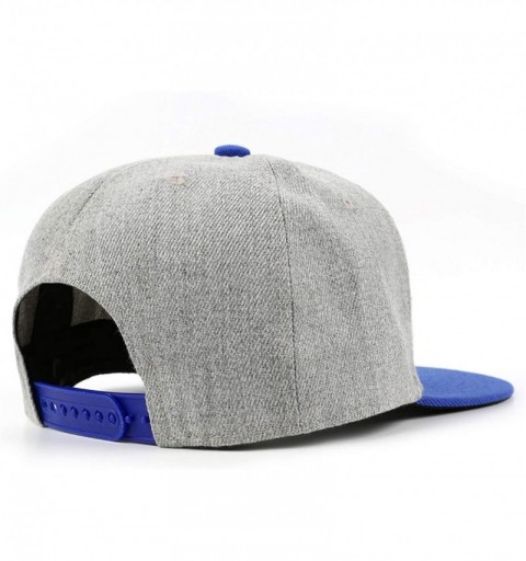 Baseball Caps Mens Womens Adjustable The-Home-Depot-Orange-Symbol-Logo-Custom Running Cap Hat - Blue-14 - CC18QG5QNQA $14.33
