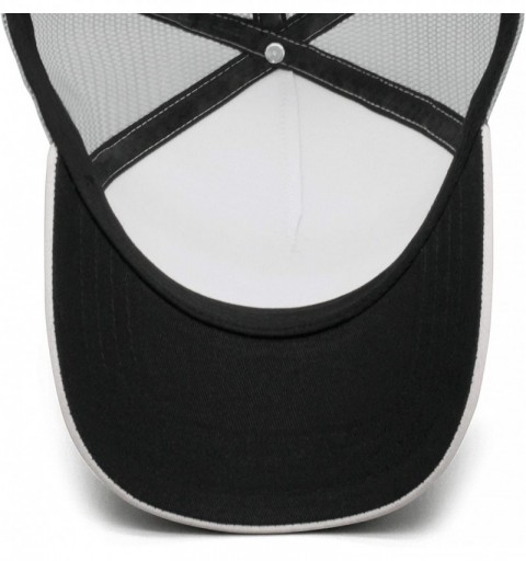 Sun Hats Unisex Basketball Dad Hat The-Gray-Chapter- Mens Womens Caps - Slipknot the Gray-2 - CU18K7QOQ4K $13.58