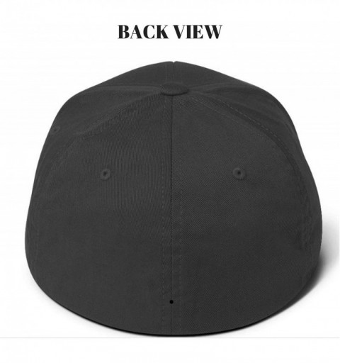 Baseball Caps Donald Trump MAGA Hat- Make America Great Again One Size Fits Most Flexfit Cap- Printed in USA - CT18Q6KD4R2 $2...