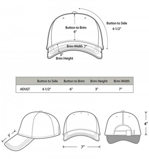 Baseball Caps 12-Pack Wholesale Classic Baseball Cap 100% Cotton Soft Adjustable Size - Dark Purple - C818E6L05SQ $42.70