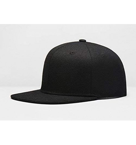 Skullies & Beanies Freddie Hg Mercury Baseball Cap Dad Hat Low Profile Adjustable for Men Women - Smoking10 - CZ18WXQK65Q $12.22