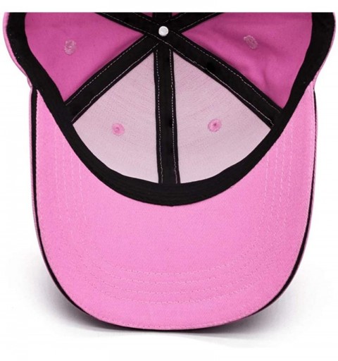 Baseball Caps 2015 Hockey Orlando Solar Bears Logo Simple Caps 100% Cotton Men's Womens Mesh Hat - 2015 Hockey Orlando-9 - CM...