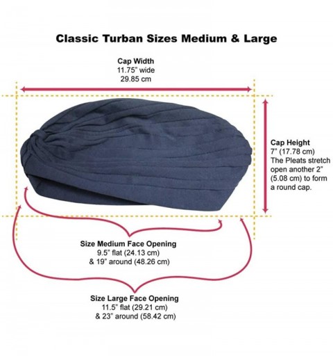 Skullies & Beanies Turban Hat Cap for Women Stylish Cotton Chemo Beanie Hat Caps - Golden Tan - CN18IYYWT5G $18.66