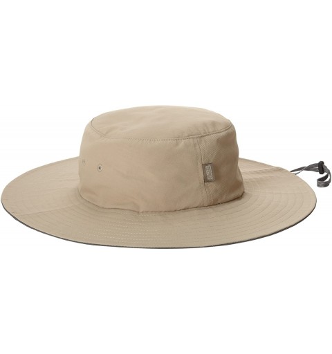 Sun Hats Sandbox Sun Hat - Khaki - CC11EU12JMT $18.90