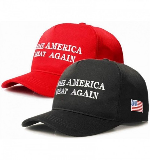 Baseball Caps Donlad Trump MAGA Keep America Great Trump 2020 Hat Camo Baseball Outdoor Cap for Men or Women - Hat-h-b&r - CY...