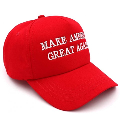 Baseball Caps Donlad Trump MAGA Keep America Great Trump 2020 Hat Camo Baseball Outdoor Cap for Men or Women - Hat-h-b&r - CY...