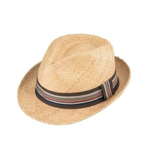 Cowboy Hats 3217 - Natural - CY112IO05A7 $29.11