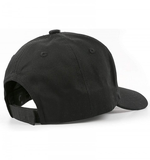 Sun Hats US Department of Veterans Affairs VA Unisex Adjustable Baseball Caps Snapbacks - United States Department-56 - CA18Q...
