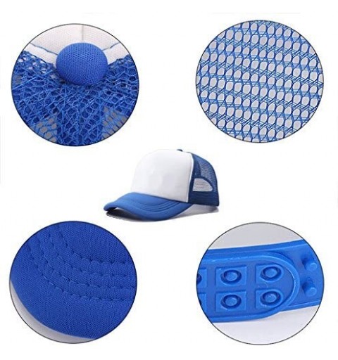 Baseball Caps Customize Your Own Design Text Photos Logo Adjustable Hat Hiphop Hat Baseball Cap - Purple-white - C018L862ZTE ...