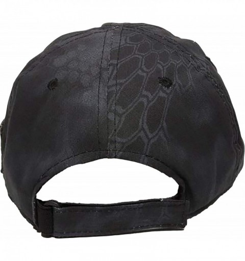 Baseball Caps Protect The 2nd Amendment 1791 AR15 Guns Right Freedom Embroidered One Size Fits All Structured Hats - C4195Q30...