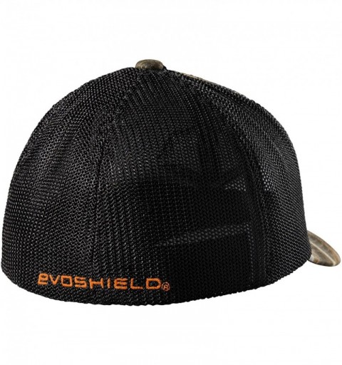 Sun Hats Hats - Snapback- Flexfit- Bucket and Knit - Small - Flexfit - CV18GZ560LG $29.06