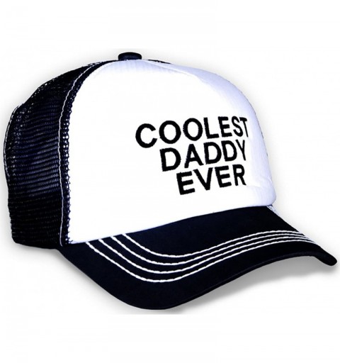 Baseball Caps Father's Day Baseball Cap Gift Present-Best Present Idea for Gifts - CJ11Y5VZN2R $11.54