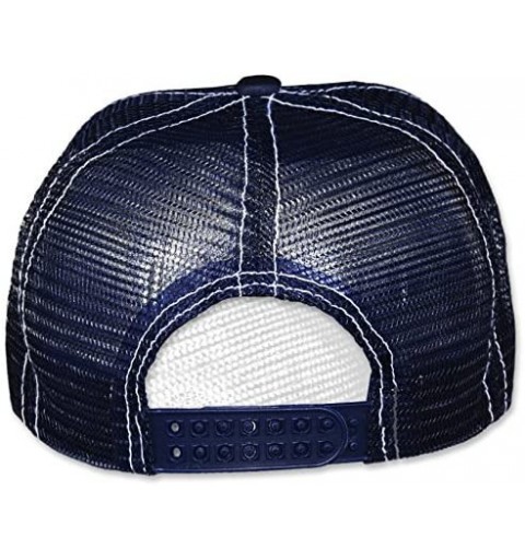 Baseball Caps Father's Day Baseball Cap Gift Present-Best Present Idea for Gifts - CJ11Y5VZN2R $11.54