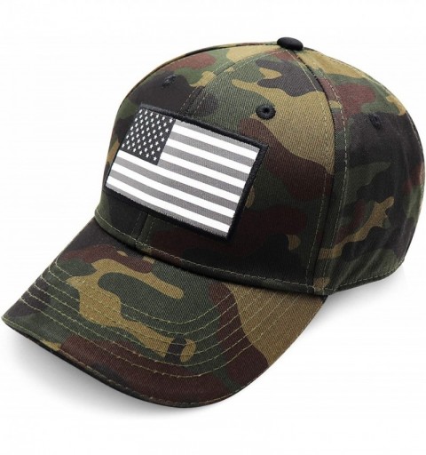 Sun Hats American Flag Camo - CR18SHNI5S2 $26.29