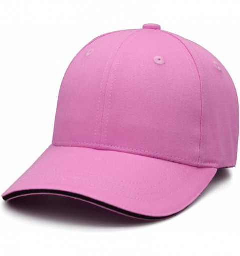 Skullies & Beanies labron-Gold-Crown Mens Womens Breathable Baseball Hats - Labron_make_l.a._great_again-1 - CX18GL4UMHZ $16.02