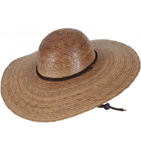 Sun Hats Women's Beach Hat - CL113Z2SNPL $36.86