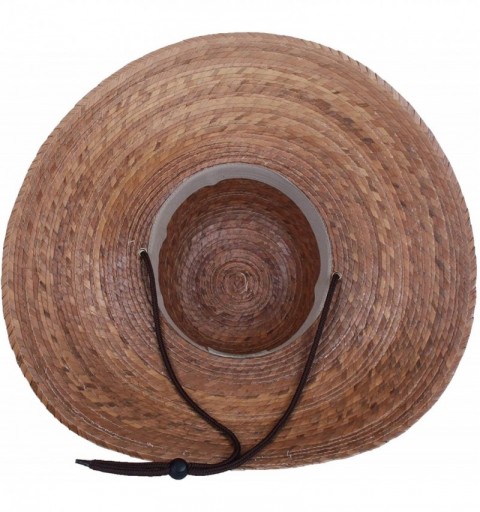 Sun Hats Women's Beach Hat - CL113Z2SNPL $36.86