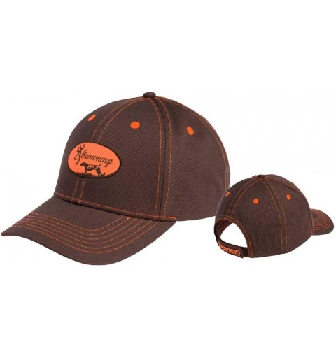 Baseball Caps Cap - Flushing - C418WYC8OXN $29.49