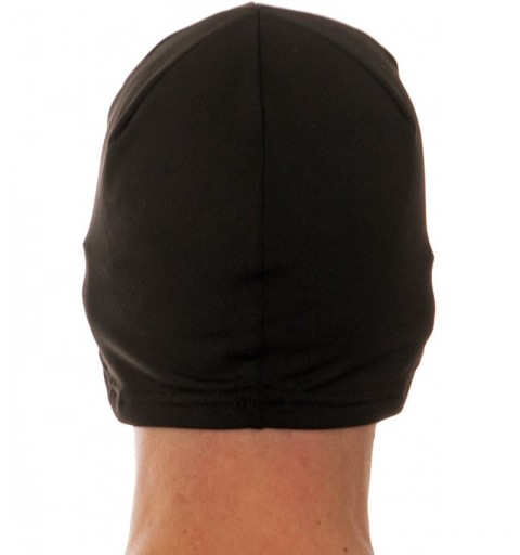 Skullies & Beanies Go Athletic's Cold Weather Gear Skully Hat - CS11Q18F02F $9.23