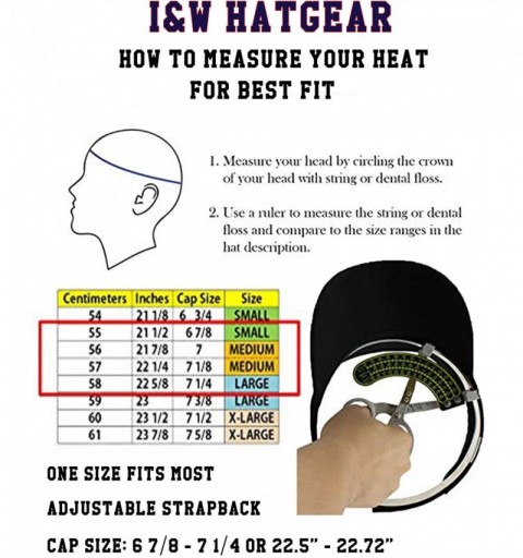 Baseball Caps Classic Sport Team Coach Arched Letters Sun Visor Hat Cap Adjustable Back - Black Hat White Navy Letters - CY18...