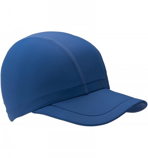 Sun Hats Baseball Style Sun Hat. Our Women's- Kids or Men's Hat has UPF 50 UV Protection for Beach- Pool & Water Sports - CV1...