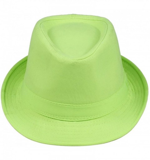 Sun Hats Mens Women Beach Sun Cap Hat Visor Photography Prop Outfit 8 Design - Dhw1-green - CK11KIY6A3F $19.75