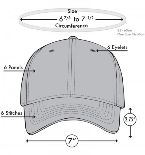 Baseball Caps Cotton Twill Deluxe Super Soft Mesh Adjustable Snapback Low Profile Trucker Baseball Cap - Mesh-gray/Stone - CB...