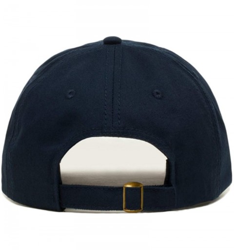 Baseball Caps Vegan AF Baseball Hat- Embroidered Dad Cap- Unstructured Soft Cotton- Adjustable Strap Back (Multiple Colors) -...