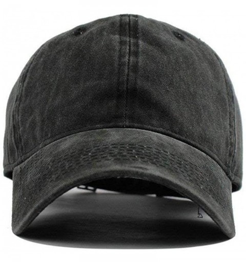 Baseball Caps BoJack-Horseman-Whiskey Unisex Baseball Cap Funny Travel Cowboy Hat - Natural - C118Y05RIDQ $17.52