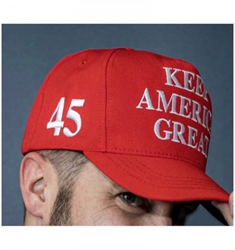 Baseball Caps Keep America Great Hat 2020 USA Cap Keep America Great KAG- You Will Get A Surprise 100% - Trump Hat B+socks - ...