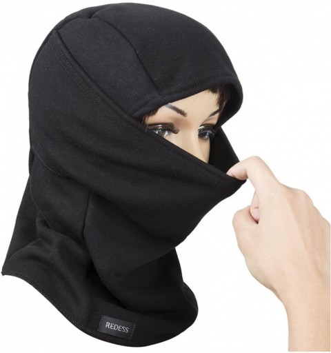 Balaclavas Neck Gaiter Shield Scarf Bandana Face Mask Headband Anti Dust Sun Wind Multi Use Headbands for Men and Women - C31...